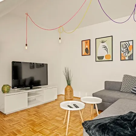Idyllische Maisonette-Wohnung nähe Bergpark Wilhelmshöhe Kassel Exterior foto